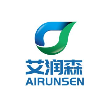 Product - Tianjin Airunsen Chemical Technology Co., Ltd. - China