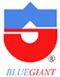 Product - Blue Giant (Shanghai) Inc. - China