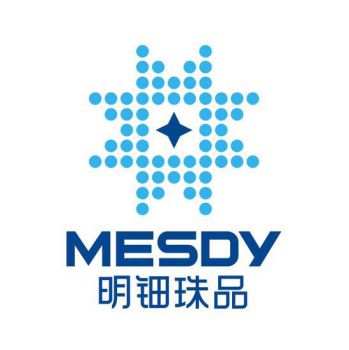 Product - Chaozhou Mesdy Beads Co., Ltd - China