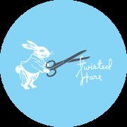 Product - Twisted Hare Salon - United States