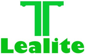 Product - Nanjing Lealite Industry Co., Ltd. - China