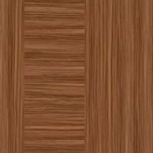 Factory-Supplied Self-Adhesive PVC Wood Grain Vinyl Wrap for Household Furniture Decorative Film - Beijing Newrui Geyi New Material Technology Co., Ltd. - China