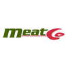 Product - MEATCO - Netherlands