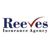 Product - Reeves Insurance - United States