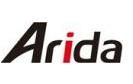 Product - Dongguan Arida Machinery Equipment Co., Ltd. - China