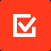 Product - avid hotel Tuscaloosa – University Area by IHG - United States