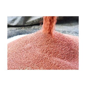 High Quality Potassium Fertilizer Bulk Supply Agricultural Grade - BMU TRADING GMBH - Germany