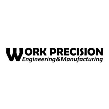 Product - Dongguan Work Precision Co., Ltd - China