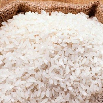 100% BROKEN WHITE LONG GRAIN JASMINE RICE Origin Other Features Organic Delivery Form Other - MFD AGRICULTURE LTD - United Kingdom
