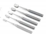 Orthopedic Implants Animal Instrument Factory for Veterinary Surgery Equipment - Suzhou Youbetter Medical Apparatus Co., Ltd. - China