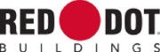 Product - Red Dot Buildings - United States