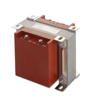 Low Tension Voltage Transformers Insulation Type Resin-cast Or Tape-insulated Phase Configuration Single Phase Or Three - Pragati Electricals Private Limited - India