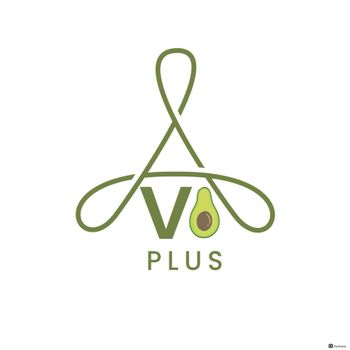 AVO PLUS COMPANY LIMITED