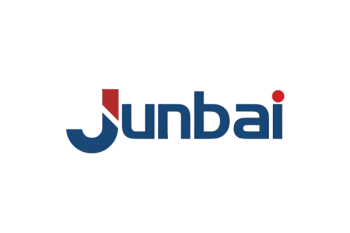 Product - Junbai Industry and Trade Company(Hebei) Co., Ltd - China