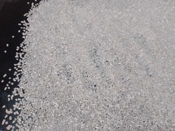 100% Broken -(IRRI-6) - M.M.COMMODITIES - Pakistan