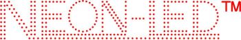 Product - NEON-LED Electronic Lighting Factory - China