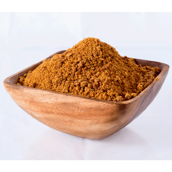 JAGGERY POWDER - MARVEL INTERNATIONAL - India