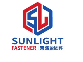 Product - SUNLIGHT FASTENER CO., LIMITED - China