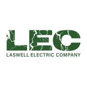 Product - Laswell Electric Company Inc. - United States