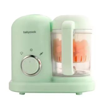 Household Appliance Grinder Cutter Slicer Blend Electric Food Processor - Jining Yirun Household Appliances Co., Ltd. - China