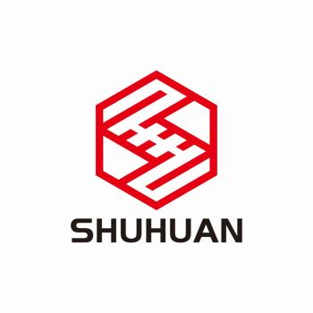 Product - Nantong Shuhuan Textile Co., LTD. - China