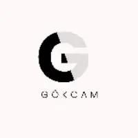 Product -  Gokcam  - Turkey