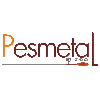 Product - PESMETAL - Poland