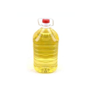 Bulk Refined Soybean Oil wholesale supply consistent quality top-quality secure dispatch from HIGHPROFILE AGRICULTURE SERVICES LIMITED Bulk Refined Soybean Oil wholesale supply consistent quality top-quality secure dispatch - HIGHPROFILE AGRICULTURE SERVICES LIMITED - Tanzania