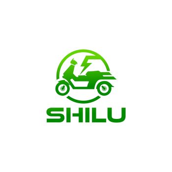 Product - Wuxi Shilu Electric Technology Co., Ltd - China