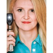 Product - Diana Ciobanu, O.D. and Associates - United States