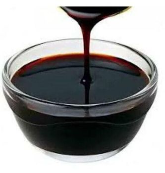 Pure And Natural Sweet Taste Food Grade Liquid Sugar Cane Molasses - 75% Brix, Brown Color, 0.3g Fat Content | Contains 6% Potassium, Refined Processing, 1 Year Shelf Life - THE GREEN INTERNATIONAL LIMITED - Tanzania