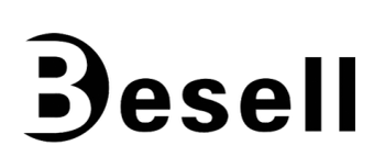 Product - Guangdong Besell Electronics Co., Ltd - China