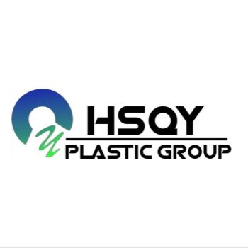 Product - Changzhou Huisu Qinye Import & Export Co., Ltd. - China