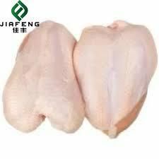 Chicken Breast For Sale Superior quality whole frozen halal chicken - Thai Agri Company - Thailand
