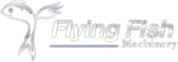 Product - Shanghai Flying Fish Machinery Manufacturing Co., Ltd. - China