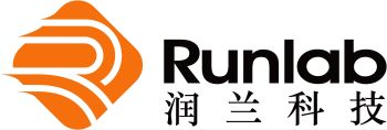 Product - Zhejiang Runlab Technology Co., Ltd. - China