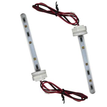 S216 1.5W 12/24V 275nm UVC LED Convenient Installation Sterilization Technology Static Module - Shenzhen Trillion Auspicious Lighting Co., Ltd. - China