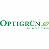 Product - OPTIGRÜN INTERNATIONAL AG - Germany