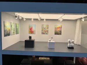 Editcity Planning and Construction Building Layout Scale Model Making Architecture Building - Hong Kong Spleg Co., Ltd. - China
