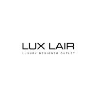 Product from Lux Lair Product - Lux Lair - United States