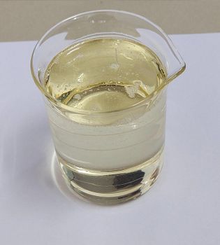 High volume refined glycerine with reliable export quality and pricing from MT Trading GmbH High volume refined glycerine with reliable export quality and pricing - MT Trading GmbH - Germany