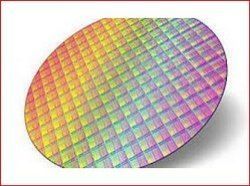 Silicon Wafer Thickness Control Available Measurement Speed Unparalleled Measurement Precision Unmatched Deposition Rate Control - Global Marketing - India