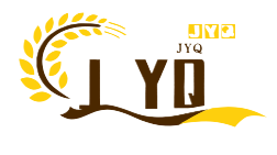 Product - Hebei Yunqi Medical Equipment Co., Ltd - China