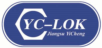 Product - Jiangsu YiCheng Fluid Equipment Co., Ltd. - China
