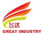 Product - BEIJING DAFEI WEIYE INDUSTRIAL & TRADING CO., LTD. - China