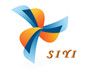 Product - Shanghai Siyi Fans Co., Ltd. - China