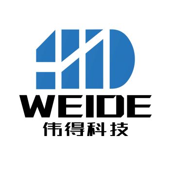 Product from Anhui Weide Technology Co., Ltd. Product - Anhui Weide Technology Co., Ltd. - China
