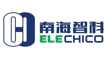 Product - Guangdong Chico Electronic Inc. - China