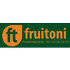 Product - FRUITONI (TONI BALLESTÉ SL) - Spain