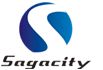 Product - Sagacity Sanitary Ware Co., Ltd. - China